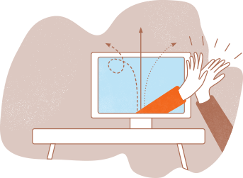 EQU:WIN Illustration